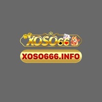 Nhà Cái XOSO66