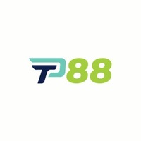 Nhà Cái TP88