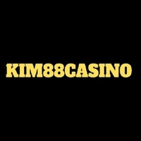 kim88casino com