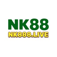 Nk888 live