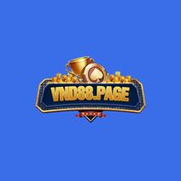 Vnd88 page
