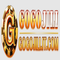 GogoJili 