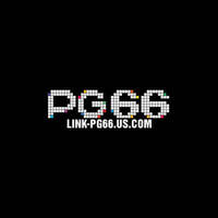 PG66  
