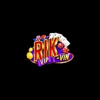 rikvip vinio