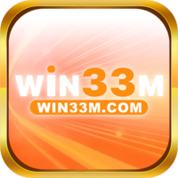 win33m com