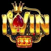IWIN VNIC VNIC