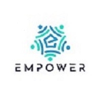 Empower Psychotherapy
