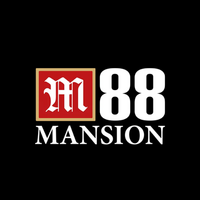 Nhà cái M88 S8