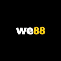 we88 health