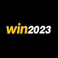 Win2023 APK 