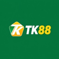 Nhà Cái TK88