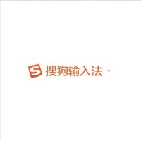 PCC-Sougou 