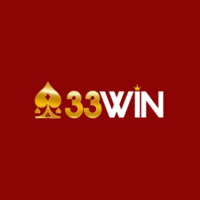 Nhà Cái 33WIN