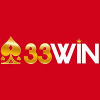 33winn store