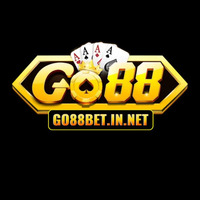 go88lm com