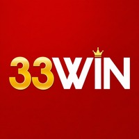 33winvi  fit