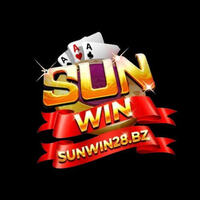 Sunwin28 Bz
