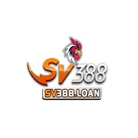 Sv388 courses