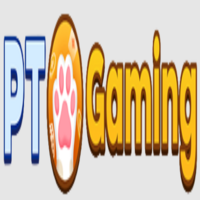 PT Gaming 