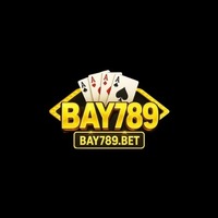 Bay789 coach
