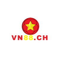 vn88 lt