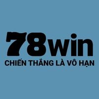 78win 