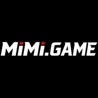 MIMI GAME