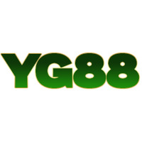 YG88 