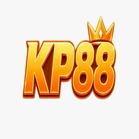 KP88 