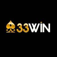 Giải Trí  32WIN