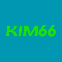 kim66 zacom