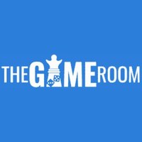 Tha Game Room 