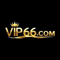 VIP66 