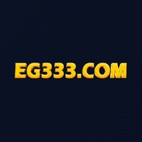 Eg333official com