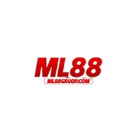 ML88 