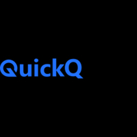 quickqfo 