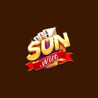 Nhà cái SUNWIN