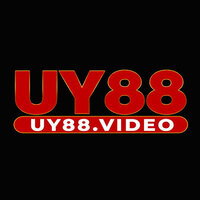 UY88 