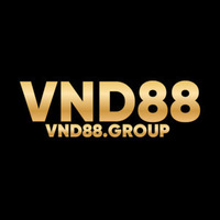 VND88 