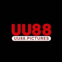 UU88 Pictures