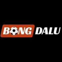bongdalu 7tv