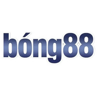 Bong888 work