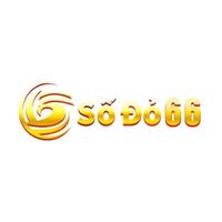 sodo66 red