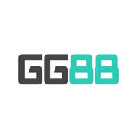 gg88academy 