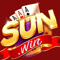 Sunwin sunet