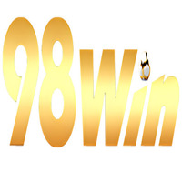 98WIN 