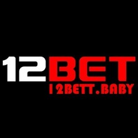 12BET 