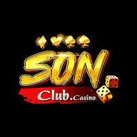 sonclubbet1 