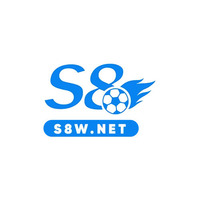 S8 