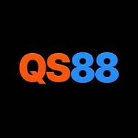 QS88  Market